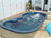 San Remo Power Pool.jpg